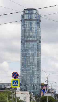 438 КБ