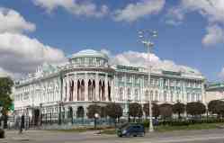 413 КБ