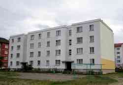 169 КБ