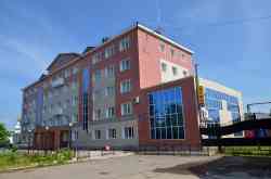294 КБ