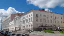 177 КБ