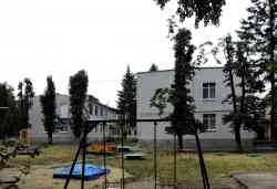 409 КБ