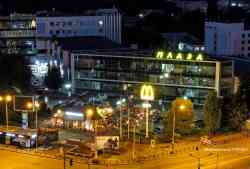 411 КБ