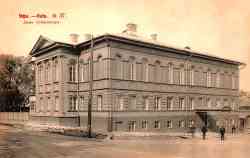 235 КБ