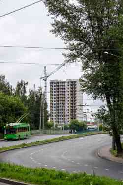 454 КБ