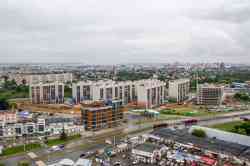442 КБ