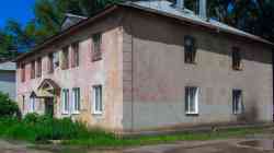 234 КБ