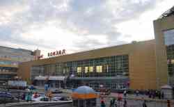 442 КБ