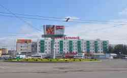 453 КБ