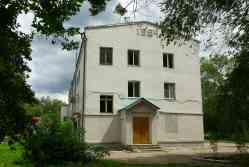 416 КБ