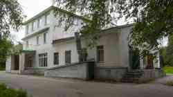 403 КБ