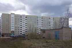 375 КБ