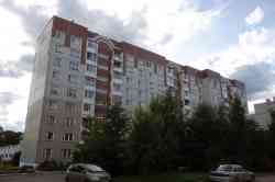 281 КБ