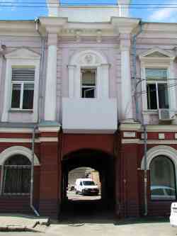 374 КБ