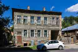 443 КБ