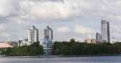 440 КБ