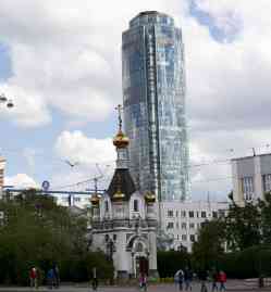 466 КБ