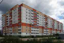 344 КБ