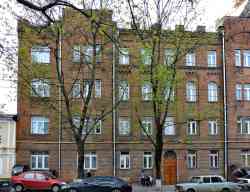 482 КБ