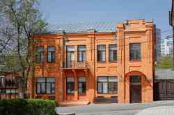453 КБ