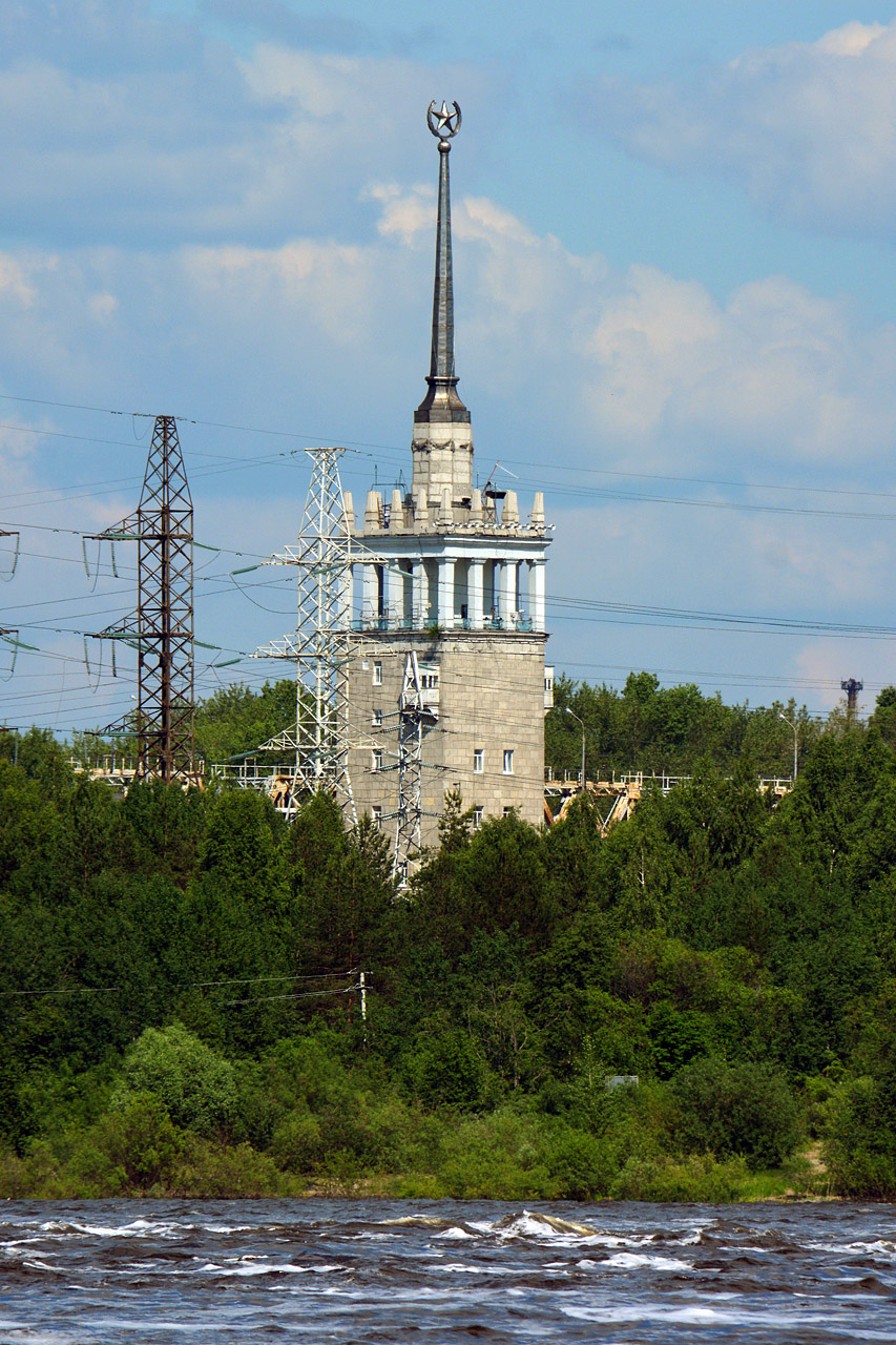 Пермь, Соликамская улица, 327