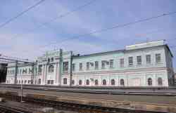 487 КБ