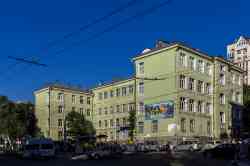 483 КБ