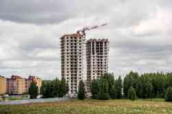 341 КБ