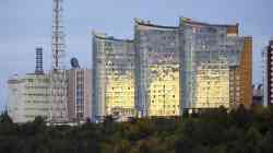 407 КБ
