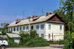 484 КБ
