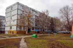 413 КБ