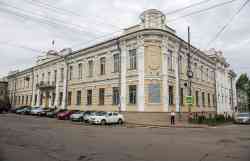 493 КБ