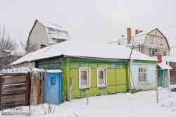 391 КБ