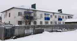 424 КБ