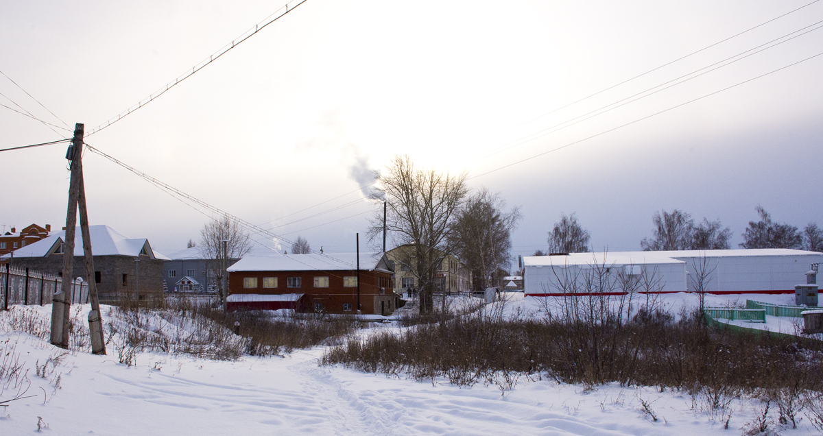 Благоварский район, прочие н.п., с. Языково, улица Пушкина, 18/1; с. Языково, улица Пушкина, 18; с. Языково, улица Пушкина, 16