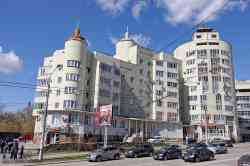 429 КБ