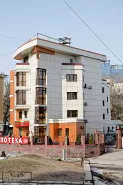 357 КБ
