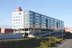 164 КБ