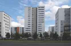 139 КБ
