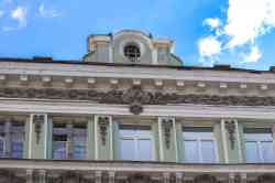 494 КБ