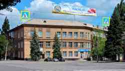 381 КБ