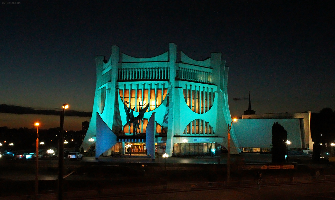 Гродно, Мостовая улица, 35