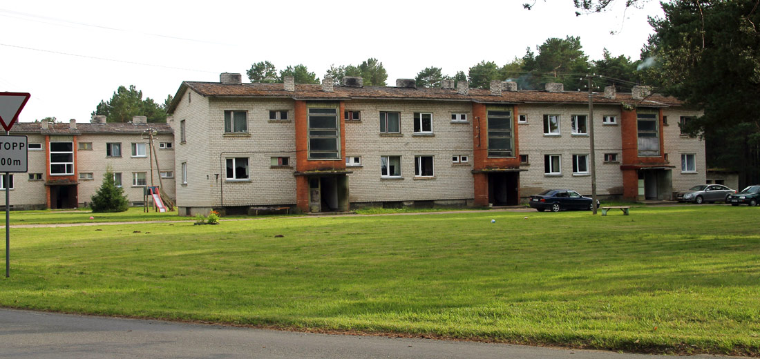 Пуртсе, Purtse, 74