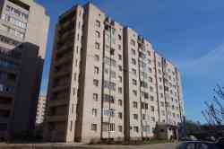 351 КБ