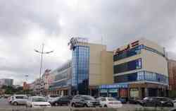 401 КБ