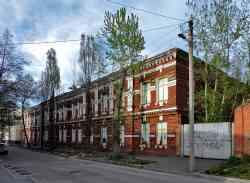462 КБ