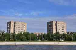 494 КБ