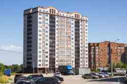 491 КБ