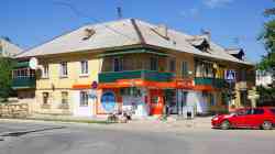 388 КБ