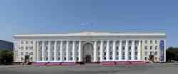 488 КБ